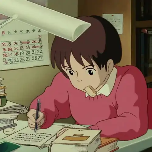 525健康节我愿意成为一个更好的人侧耳倾听的观影感