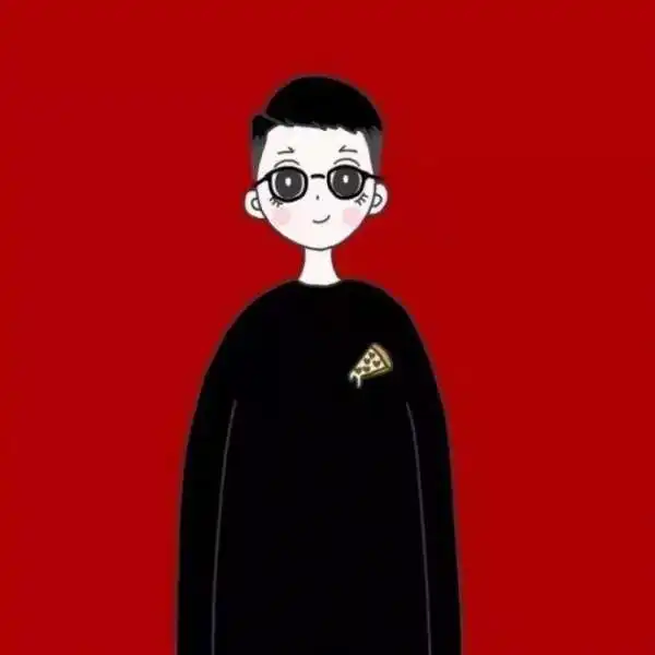 女生的哪些行为,会让男生觉得很作