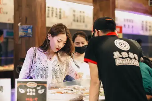 和一群有趣的人,做一场梦,去云南