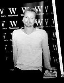 车祸之后他大彻大悟