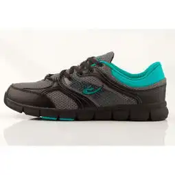 男运动鞋喜得龙价格,价格查询,男运动鞋喜得龙怎么样160210元的商品51比购返利网男运动鞋喜得龙比价