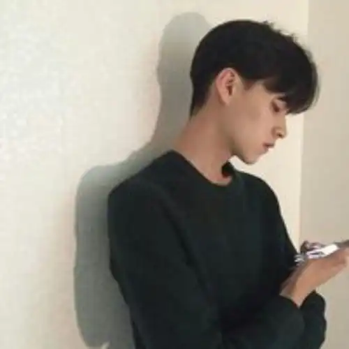 蓝天北山上的红豆杉唱吧,玩音乐,就上唱吧