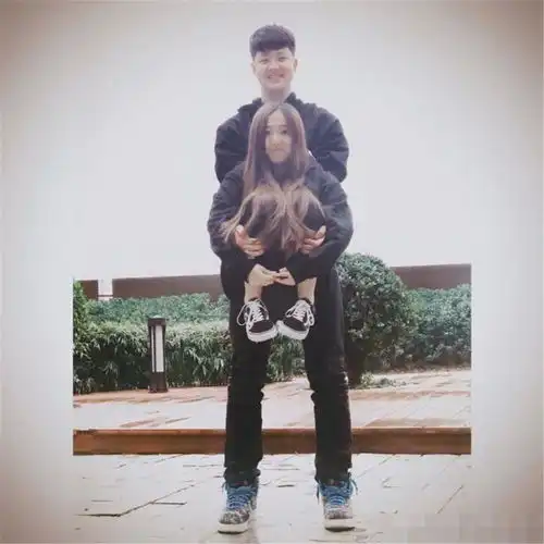 向母亲吐口水打丈夫耳光这次,金龟子女儿给所有人提了个醒