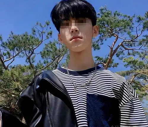 婆婆提出aa制,儿媳直接将房子还给母亲,婆家5口人因此无处可住