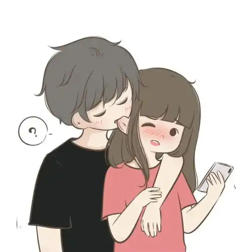 什么神仙表情这36个我爱了