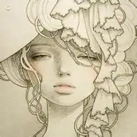 网红照片大全男士微信头像图片大全