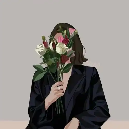 女生不爱你了才有这3种表现,男生们别被骗了