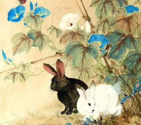 这三个生肖,撞上了5月大运,男阔女富,不差钱马人