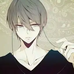 跆拳道的等级是怎么分的