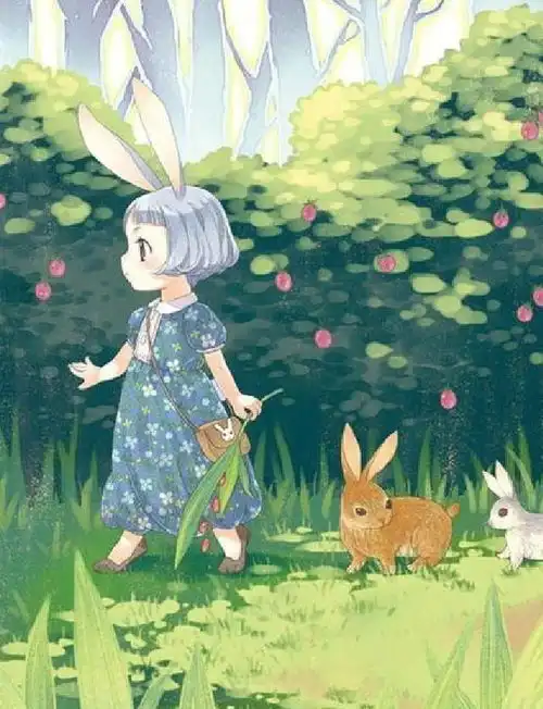 看似强大,无人敢招惹的星座,实则缺乏安全感,需要有人一直陪伴