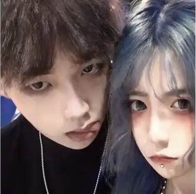 大猪蹄子给你备注的是什么若中一个,恭喜你已进入备胎库