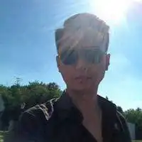 憨厚老实的男生头像微信头像图片大全