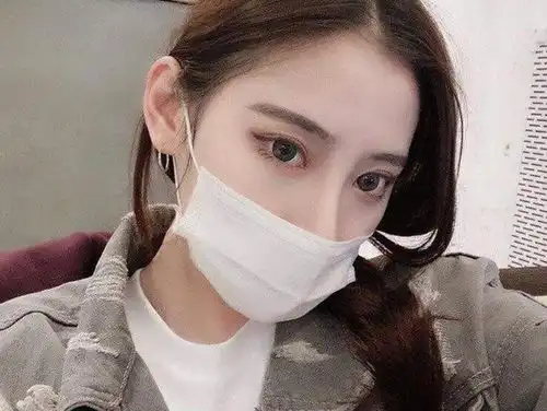 一谈恋爱就变小孩的星座男,高冷天蝎,缺乏责任的射手