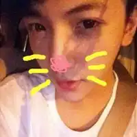 往事一幕幕伤心一幕慕男生头像2