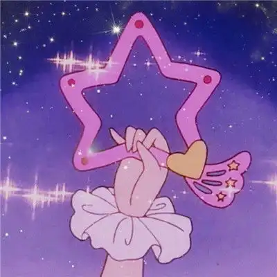 装修监理收费标准是怎样的