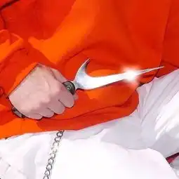 男生女生部位头像