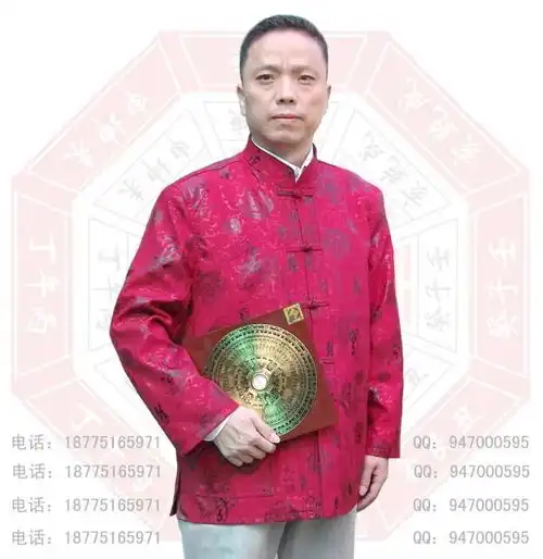 男宝宝起名不可错过的50个常用字