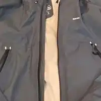 运动户外品牌运动户外图片运动户外服装第5636页什么值得买