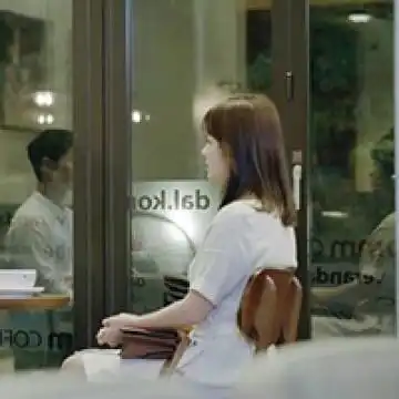 宋仲基宋慧乔荧屏