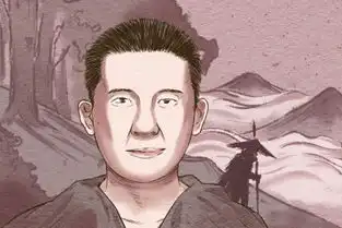 男人耳朵痣相图解大全男人耳朵痣代表什么