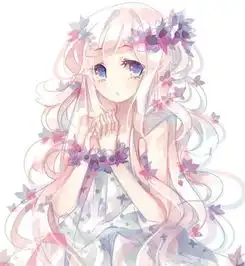 十二星座女吃醋潜台词,你知道吗