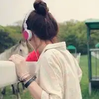 类似这种图片男生用的