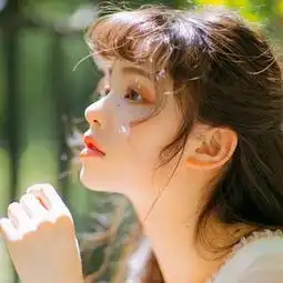 新人梦洁迅雷直播视频互动直播平台