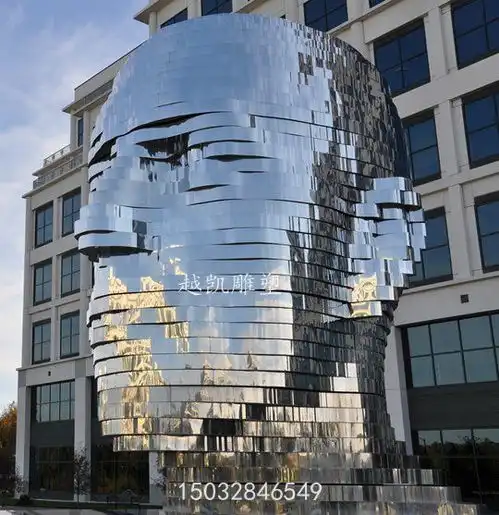 明星头像报价厂家