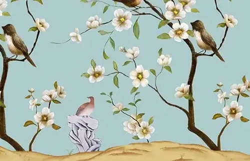 1997年属牛女10月命运肖牛人什么时辰出生最好