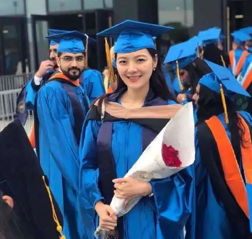 63岁上市公司董事长,娶38岁妻子,女主爱情让我们走到一起