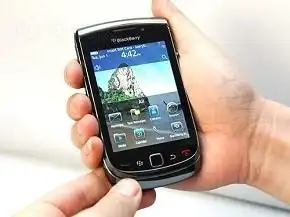 五款大气男人专用手机都有哪些