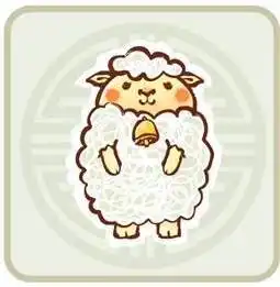 看啥生肖结个婚嘛咋就这么闹腾呢