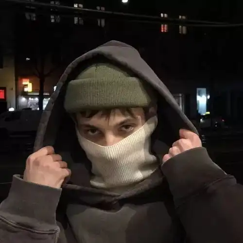 温柔句子今天穿了一双老是想去找你的鞋腾讯新闻