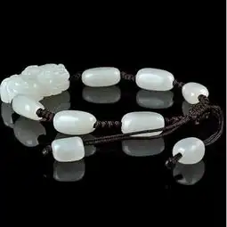 貔貅礼品报价厂家