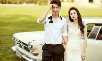 董璇发的这条微博内容暗示跟老公高云翔的婚姻是要凉了吗