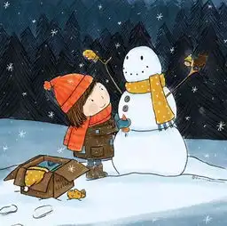 十二星座花心男,有你家那位吗