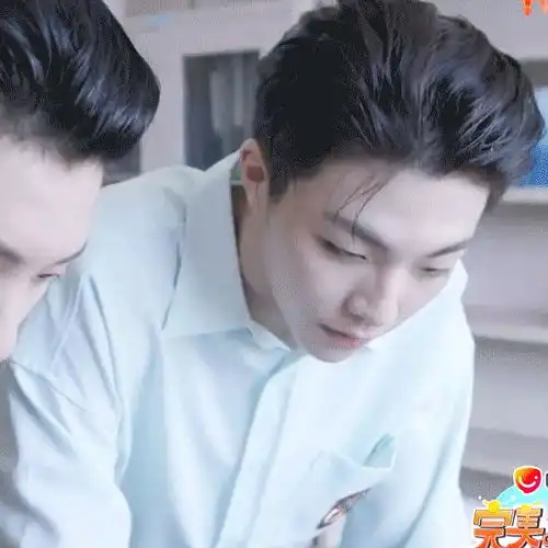 粉籍调查你是什么粉