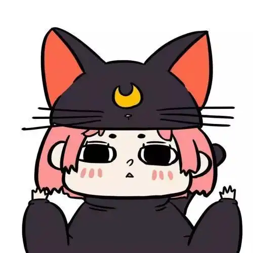 吐槽大会身在商务,不得不知的几大真相