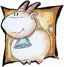 十二星座02.2102.28一周运势