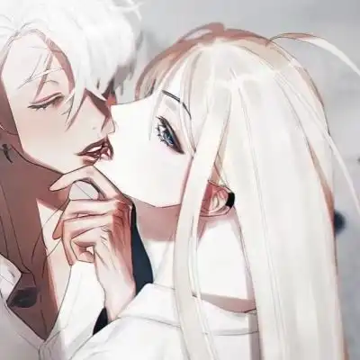 以后用酒解决的事情就不用麻烦眼情侣头像我要个性网