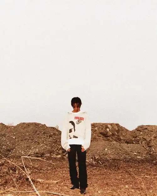 五款神级单品,了解新锐顶男品牌shineluxurystudios网易订阅