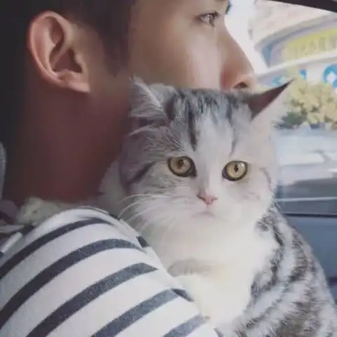 约会的时候什么行为最减分男生女生一定要注意