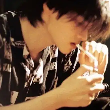 头像图片丨个性头像,混搭头像1231