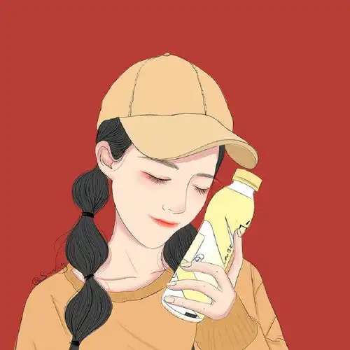 女生的这些话,其实就是在向你示爱,男生可别听不出来