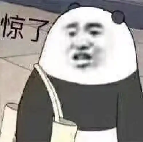 阿黛尔狂减90斤瘦到认不出为什么就你减肥还没成功ted双语