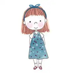 曝光对喜欢的人就爱装高冷的星座演员