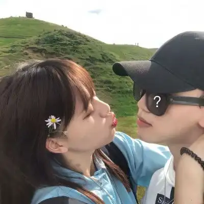 女生不要向男生要这5种东西