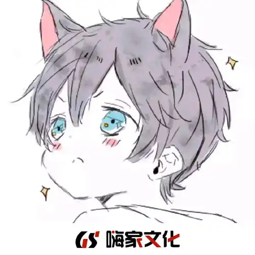 迪迦奥特曼主题曲刘家纬高音质在线试听迪迦奥特曼主题曲歌词歌曲下载酷狗音乐