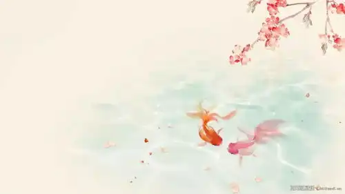 天问古风社天问之夜周年庆典,与君共舞