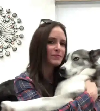 幽默搞笑段子集一个善于自我原谅的沙雕男朋友,不过学的真像